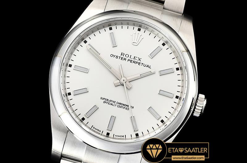 RDJ0310B - Oyster Pert. 39mm 114300 SSSS Wht Stk ARF Asia 3132 01.jpg modelleri RDJ0310B - Oyster Pert. 39mm 114300 SSSS Wht Stk ARF Asia 3132 - 01.jpg